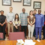 FB_IMG_1768551734919