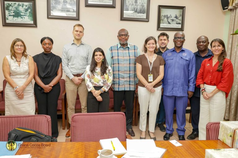 FB_IMG_1768551734919