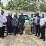 FB_IMG_1768583019994