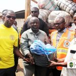 FB_IMG_1768932538202