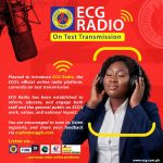 IMG-20251219-WA0241(1)