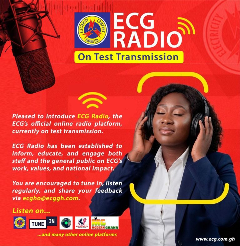 IMG-20251219-WA0241(1)