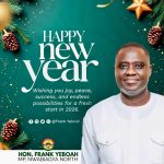 IMG-20260101-WA0102(2)