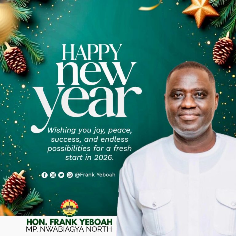 IMG-20260101-WA0102(2)