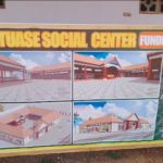 IMG-20260101-WA0438_copy_540x347