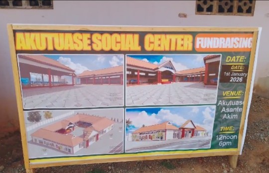 IMG-20260101-WA0438_copy_540x347