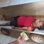 IMG-20260102-WA0091 (1)