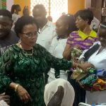 IMG-20260102-WA0497(2)