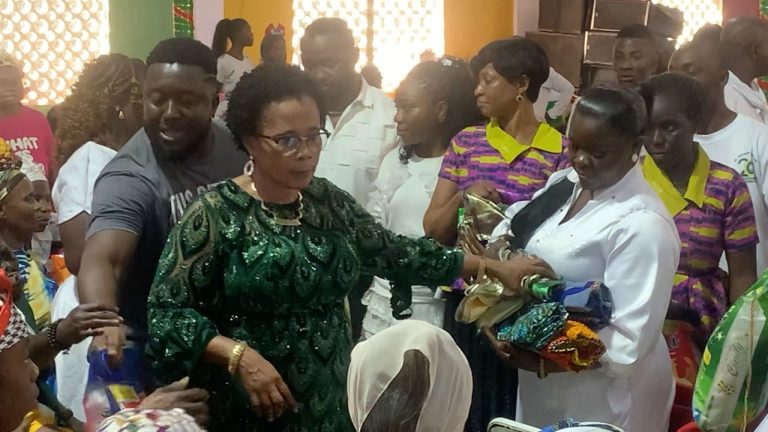 IMG-20260102-WA0497(2)