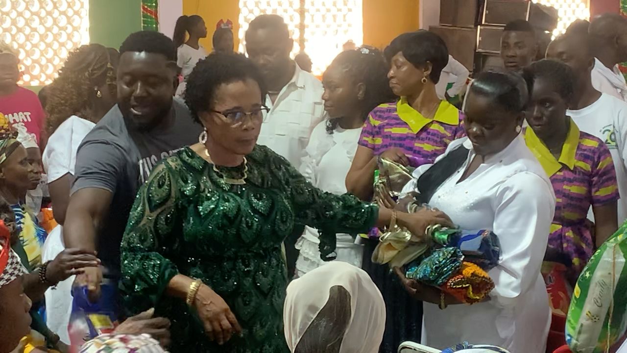 IMG-20260102-WA0497(2)