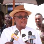 IMG-20260105-WA0430(1)_copy_1080x613