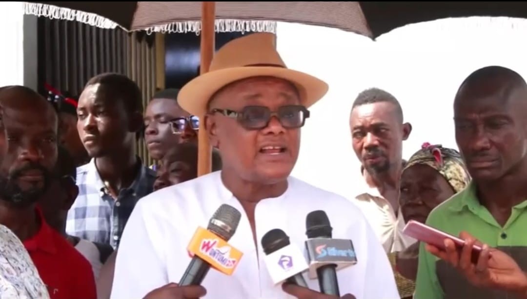 IMG-20260105-WA0430(1)_copy_1080x613