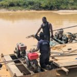 IMG-20260107-WA0113_copy_486x345