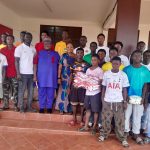 IMG-20260115-WA0123(1)