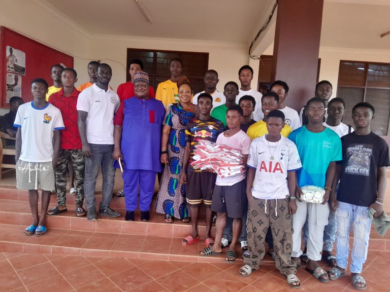 IMG-20260115-WA0123(1)