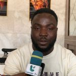 IMG-20260116-WA0307(2)