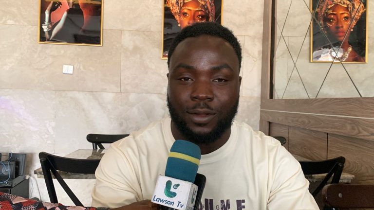 IMG-20260116-WA0307(2)