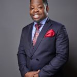 IMG-20260120-WA0217(1)