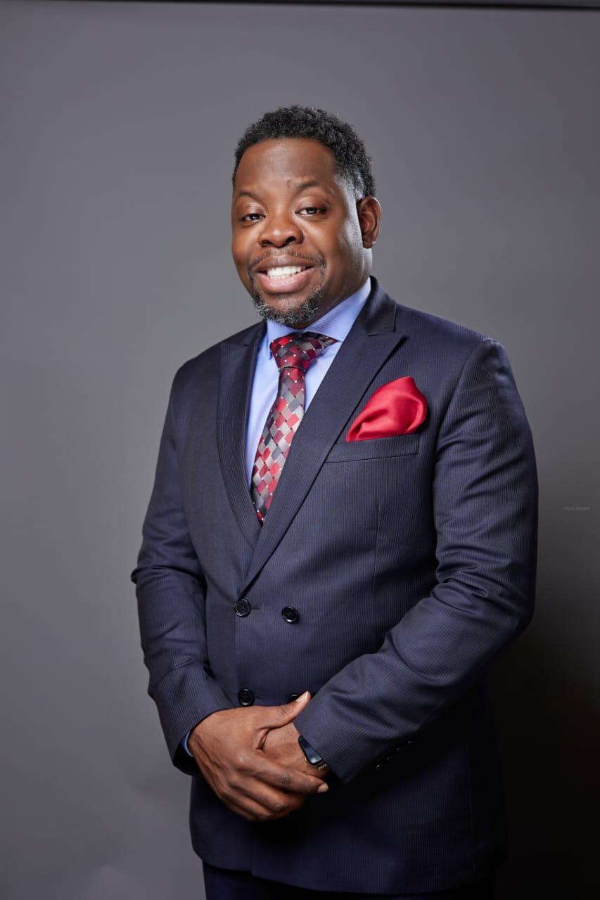 IMG-20260120-WA0217(1)