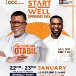 IMG-20260120-WA0219(1)