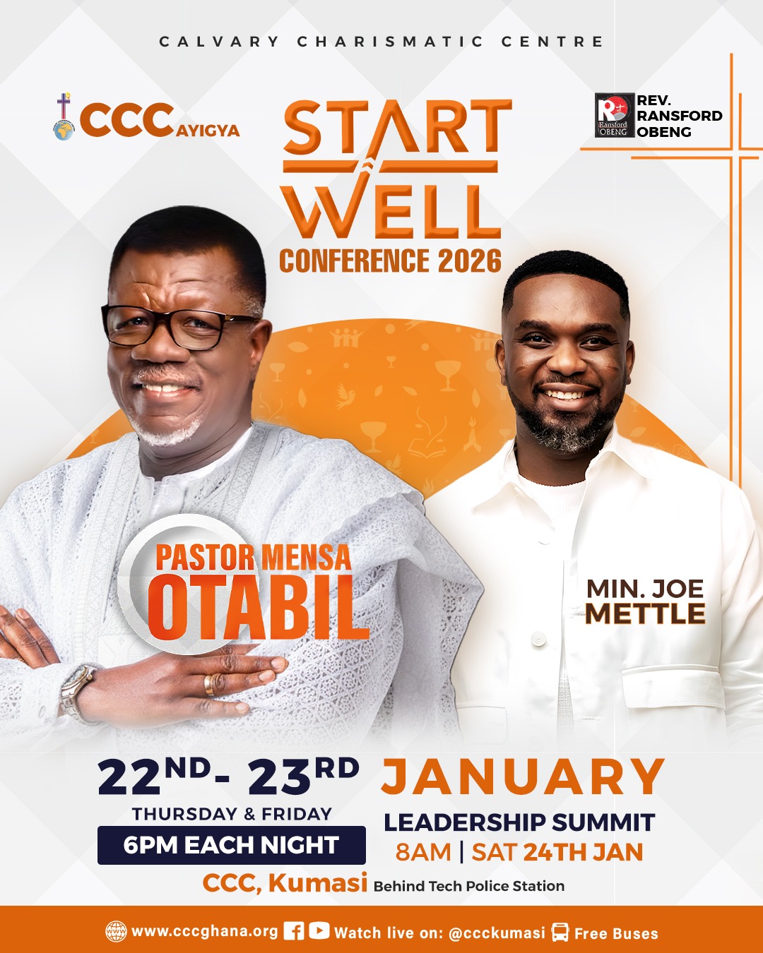 IMG-20260120-WA0219(1)