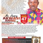 IMG-20260122-WA0335(1)