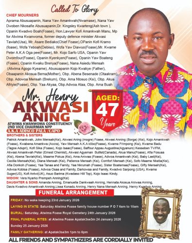 IMG-20260122-WA0335(1)