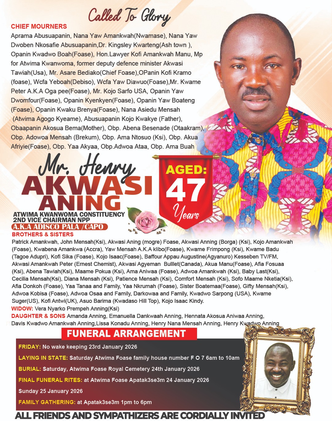 IMG-20260122-WA0335(1)