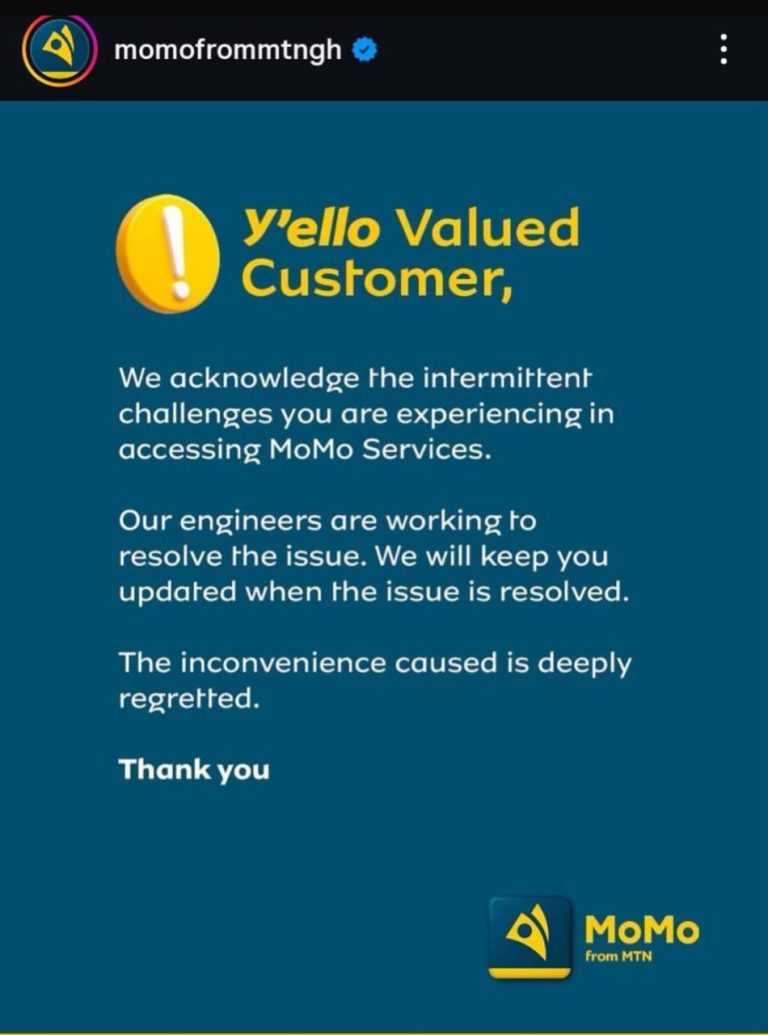 IMG-20260126-WA0297(1)