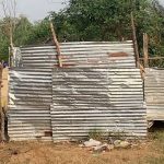 IMG-20260126-WA0364(1)_copy_960x540