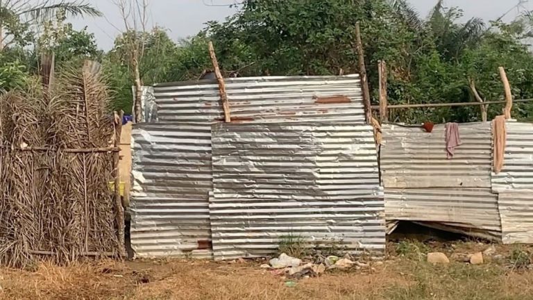 IMG-20260126-WA0364(1)_copy_960x540