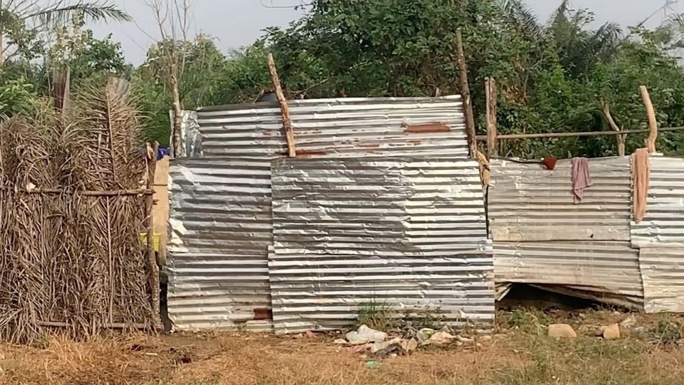 IMG-20260126-WA0364(1)_copy_960x540