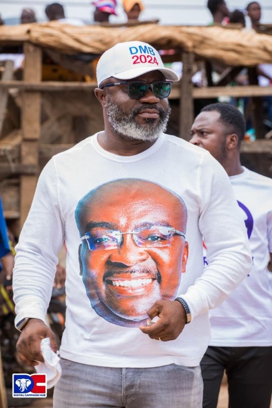 IMG-20260127-WA0371_copy_540x810