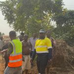 IMG-20260128-WA0544_copy_1920x1080