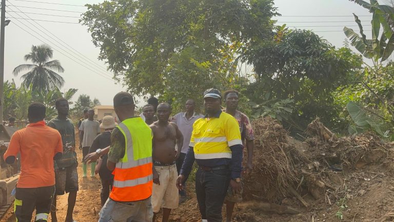 IMG-20260128-WA0544_copy_1920x1080