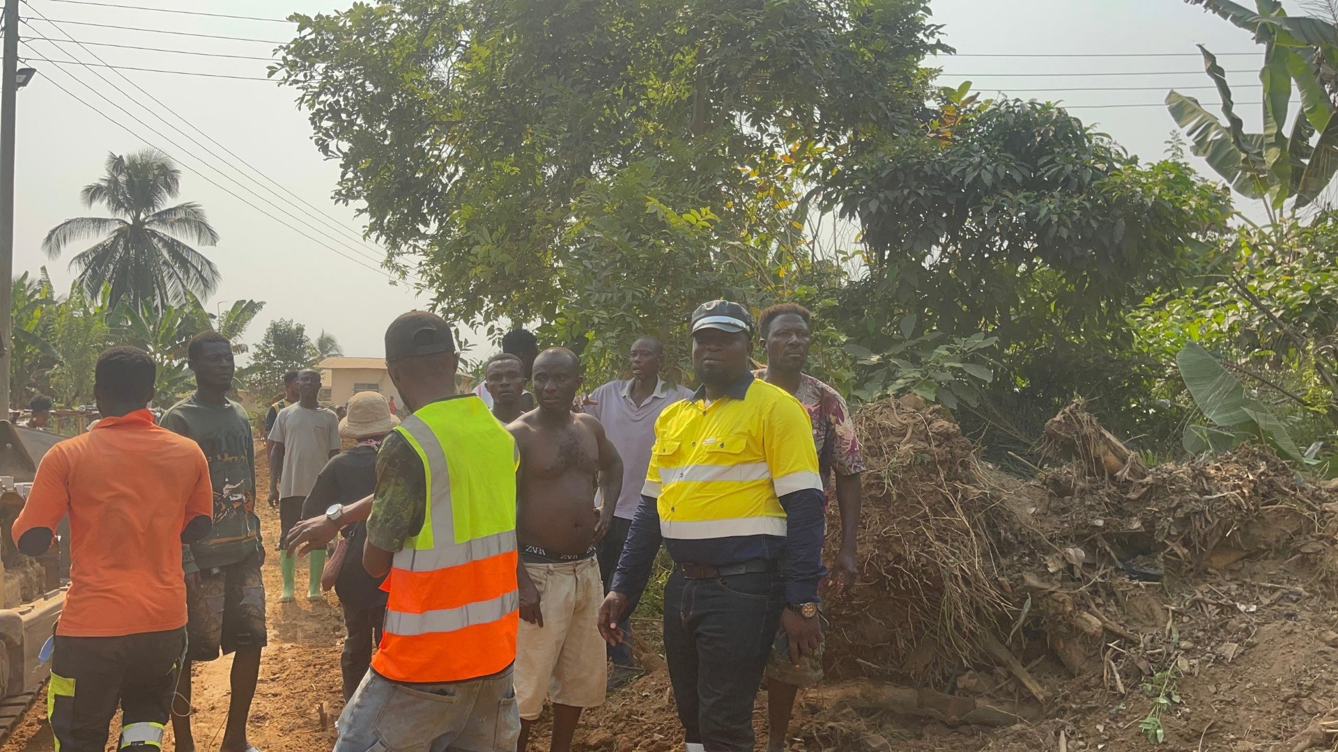 IMG-20260128-WA0544_copy_1920x1080