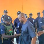 IMG-20260129-WA0674(1)