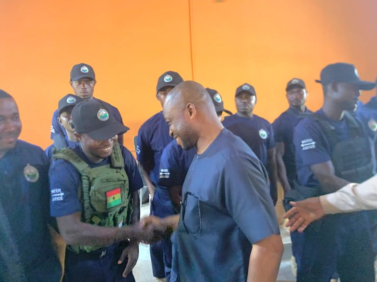 IMG-20260129-WA0674(1)