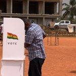 IMG-20260131-WA0431(1)