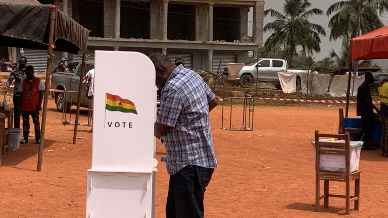 IMG-20260131-WA0431(1)