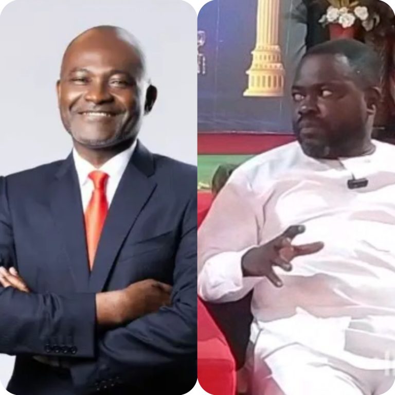 InShot_20260106_141448247