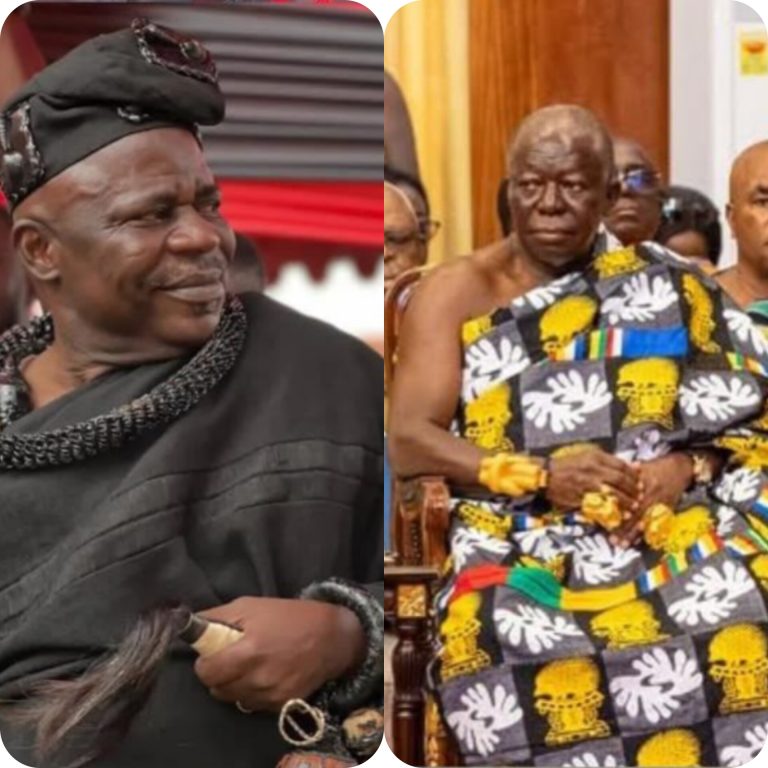 InShot_20260119_155836343