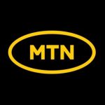 MTN-PR-15-860x502-1-780x470