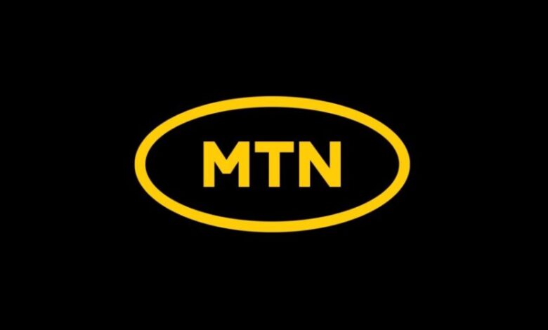 MTN-PR-15-860x502-1-780x470
