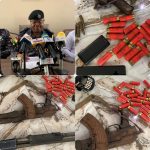 Screenshot_20260102-140249