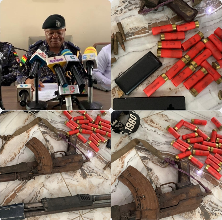 Screenshot_20260102-140249