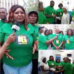 Screenshot_20260102-182041