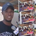 Screenshot_20260103-090720