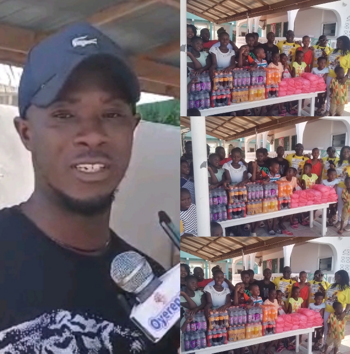 Screenshot_20260103-090720