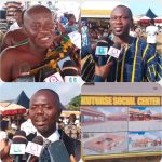 Screenshot_20260103-170834